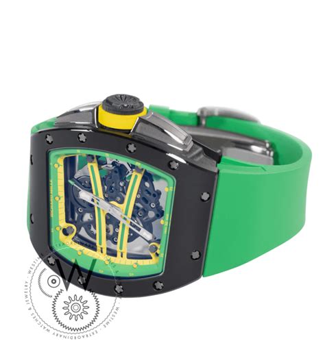 cheap richard mille for sale|richard mille certified pre owned.